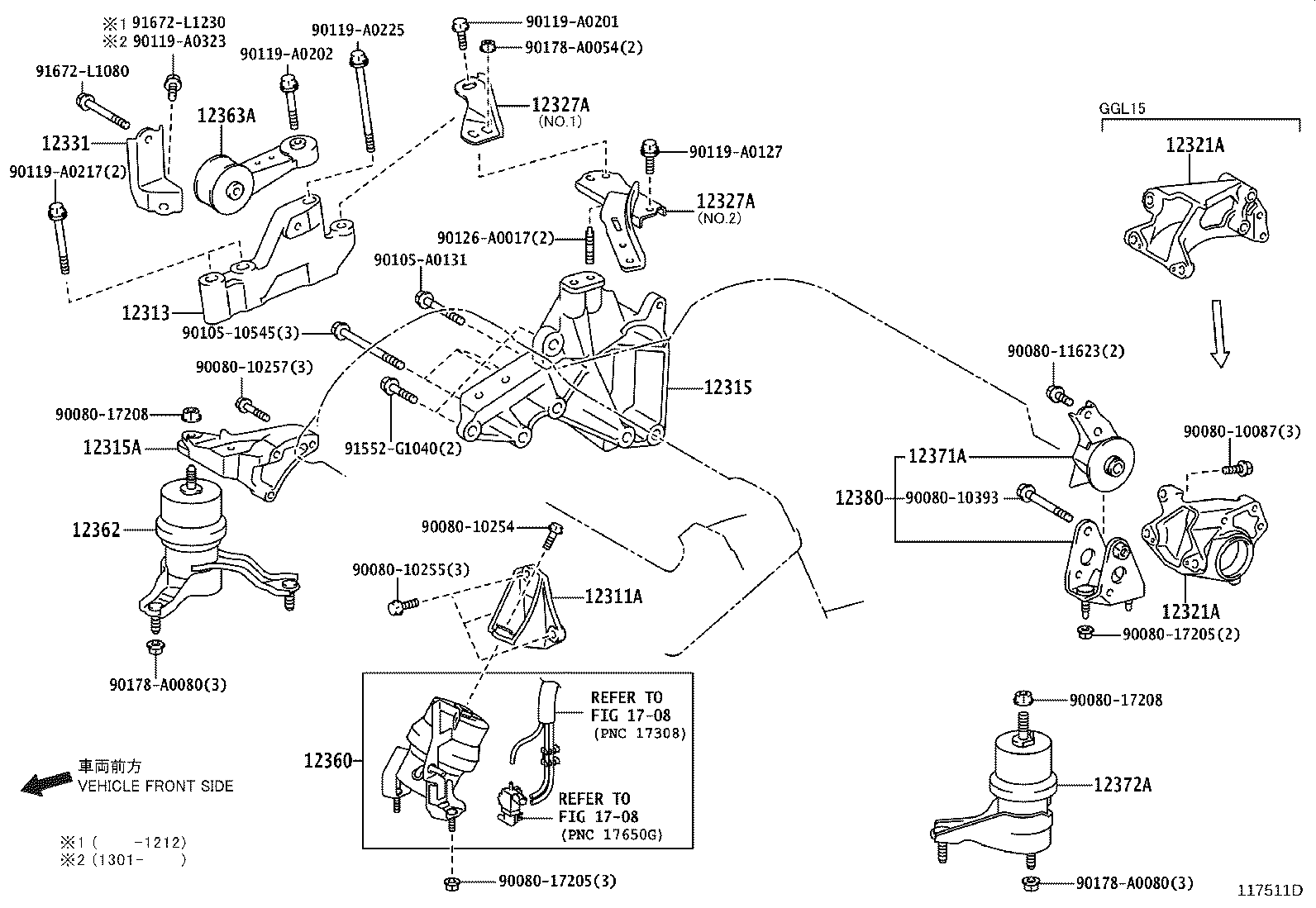 Figure 117511D