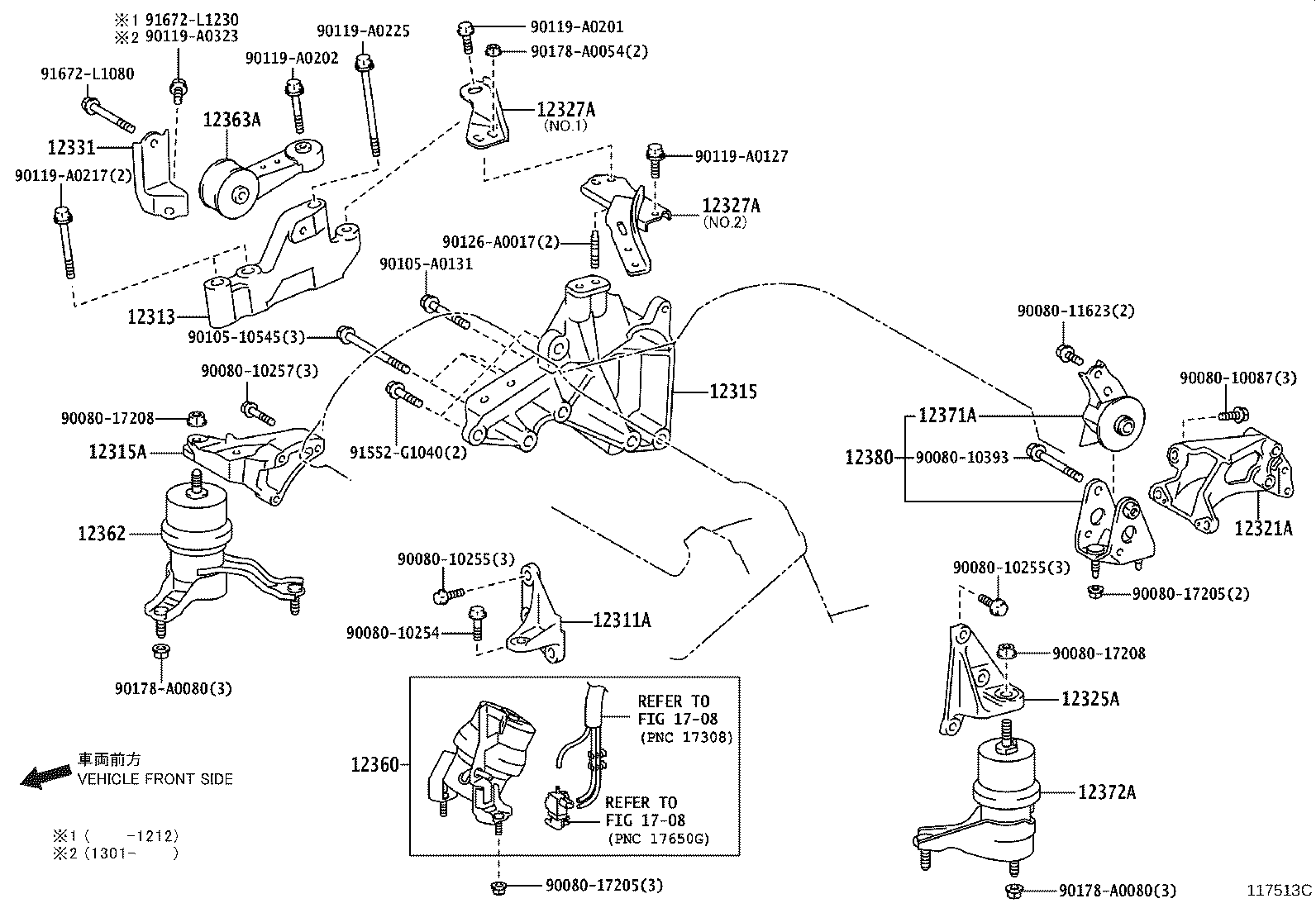Figure 117513C