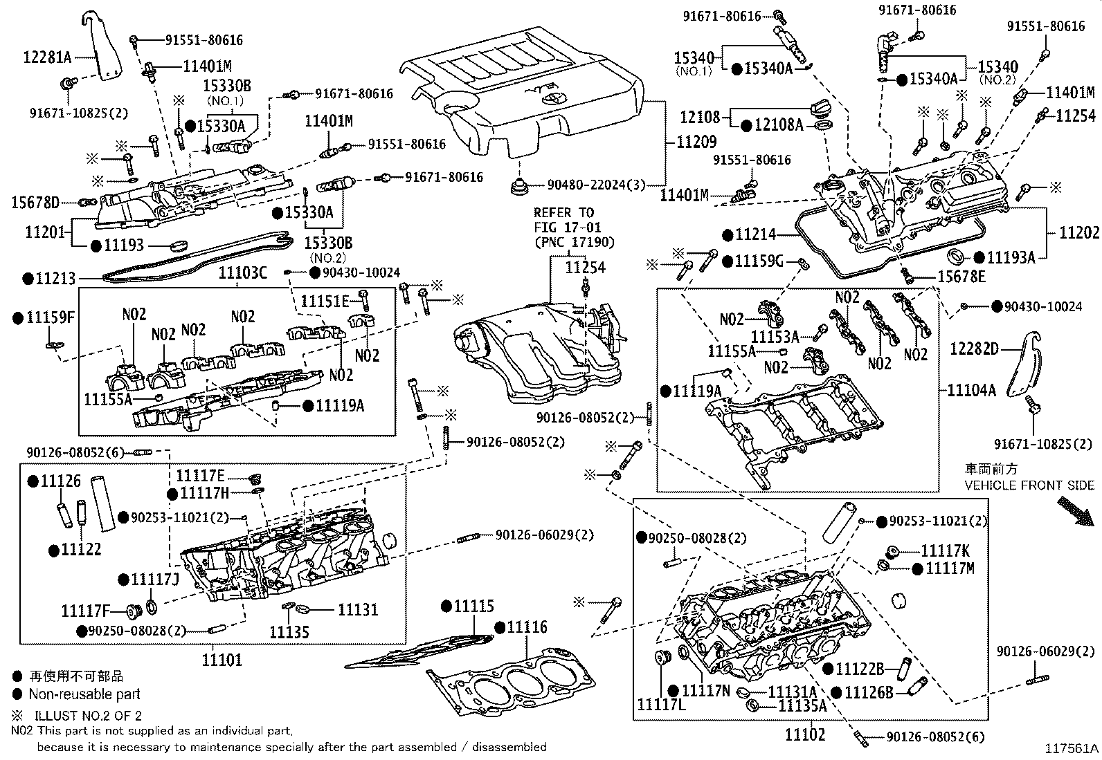 Figure 117561B