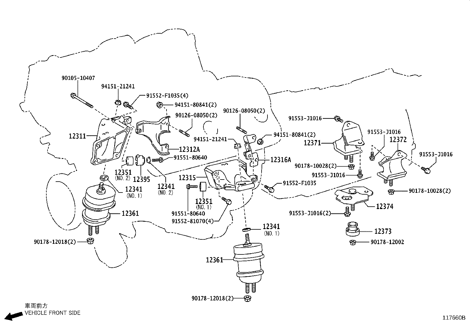 Figure 117660B