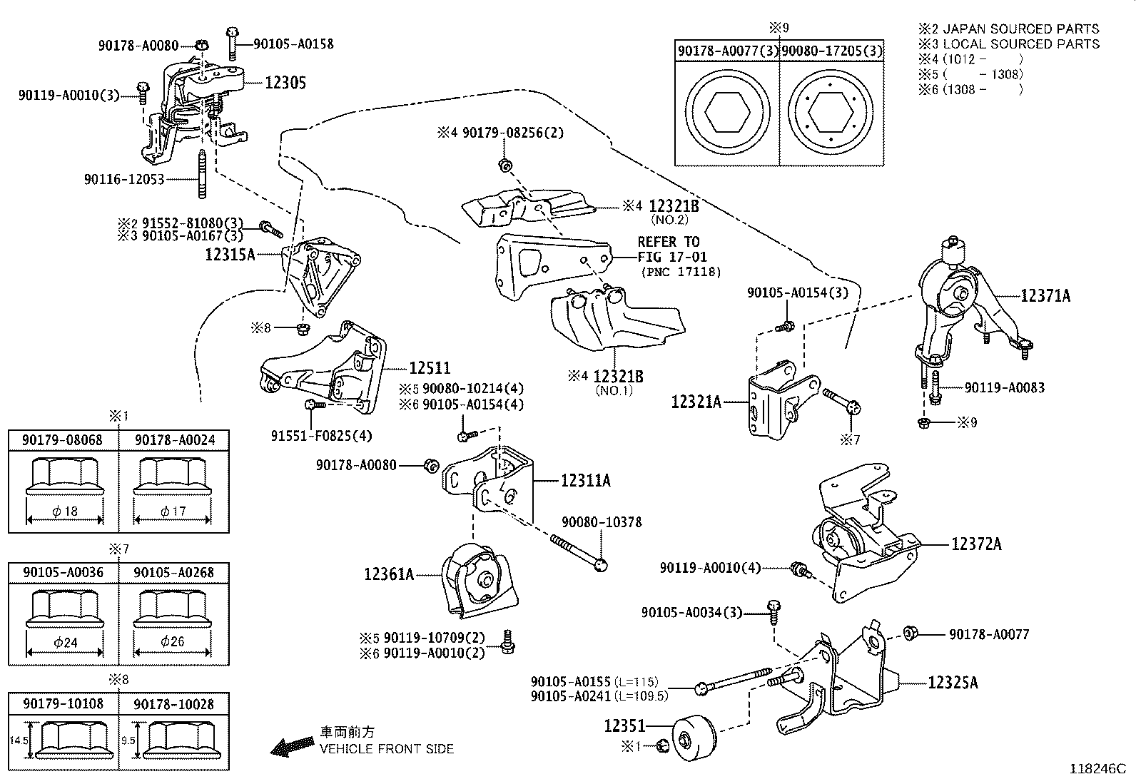 Figure 118246C