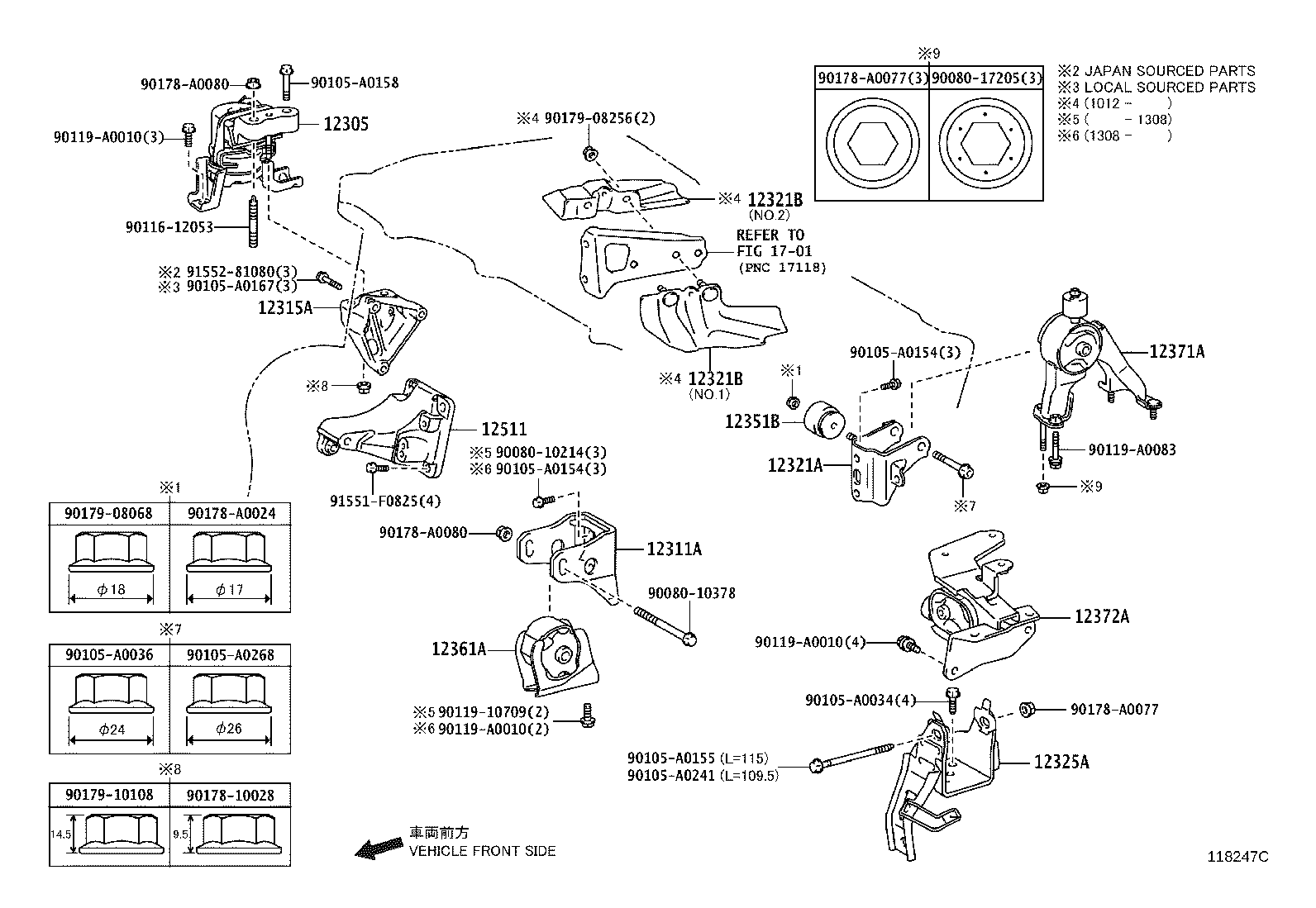 Figure 118247C