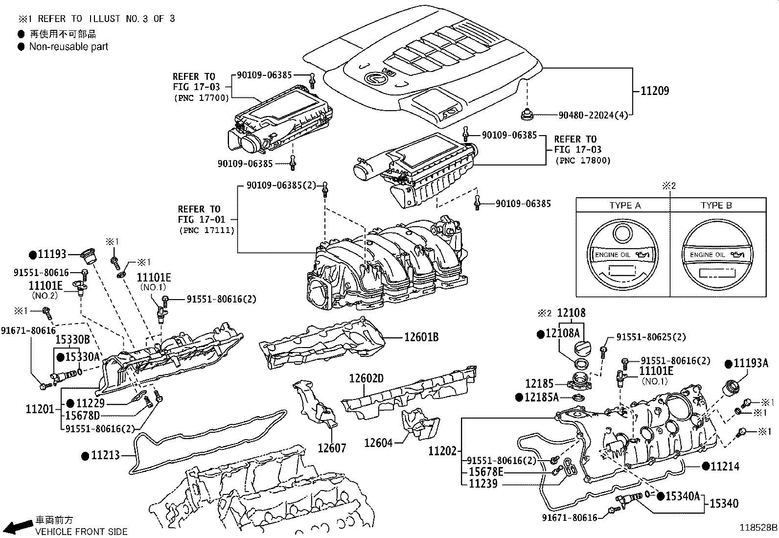 Figure 118528B