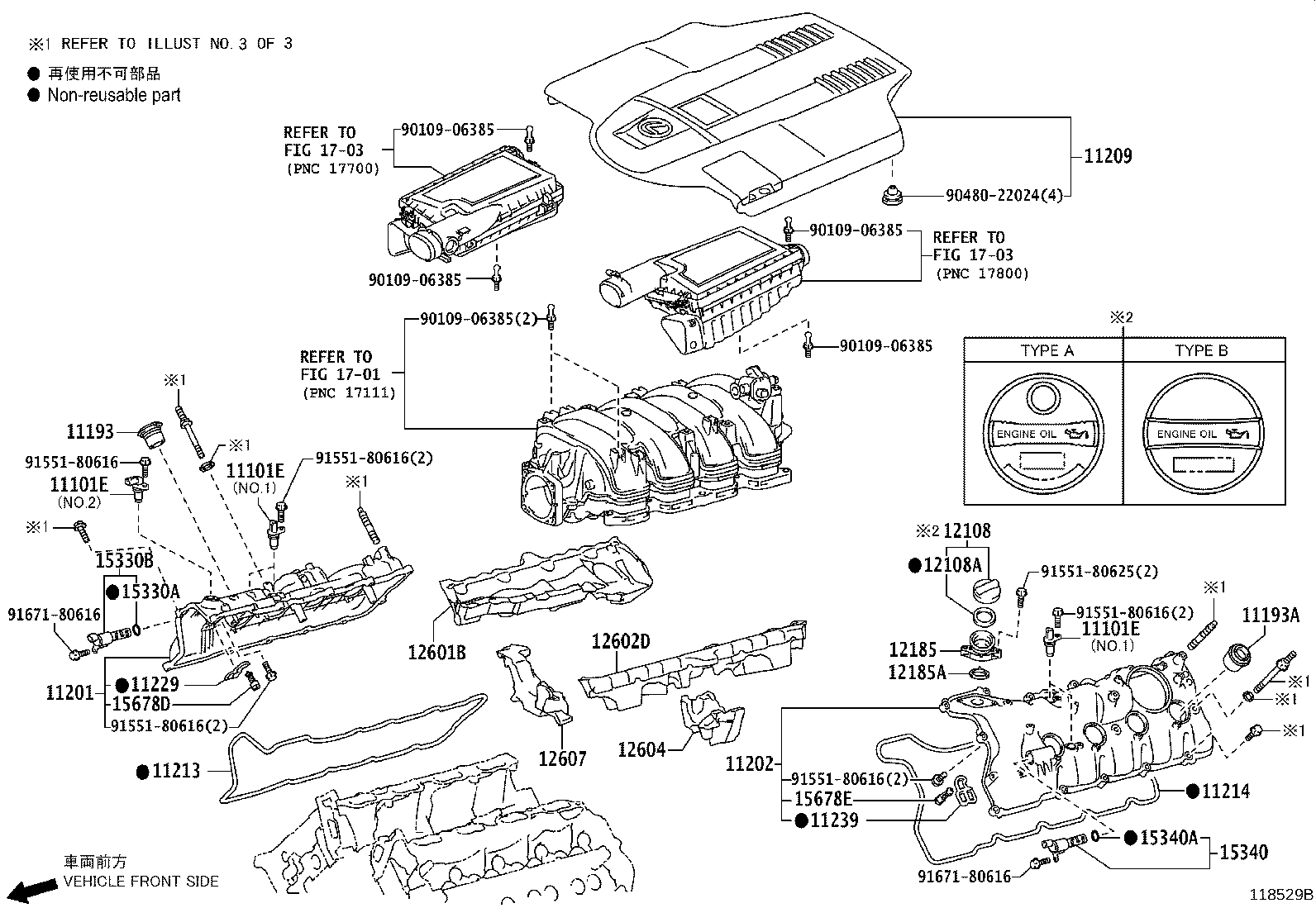 Figure 118529B
