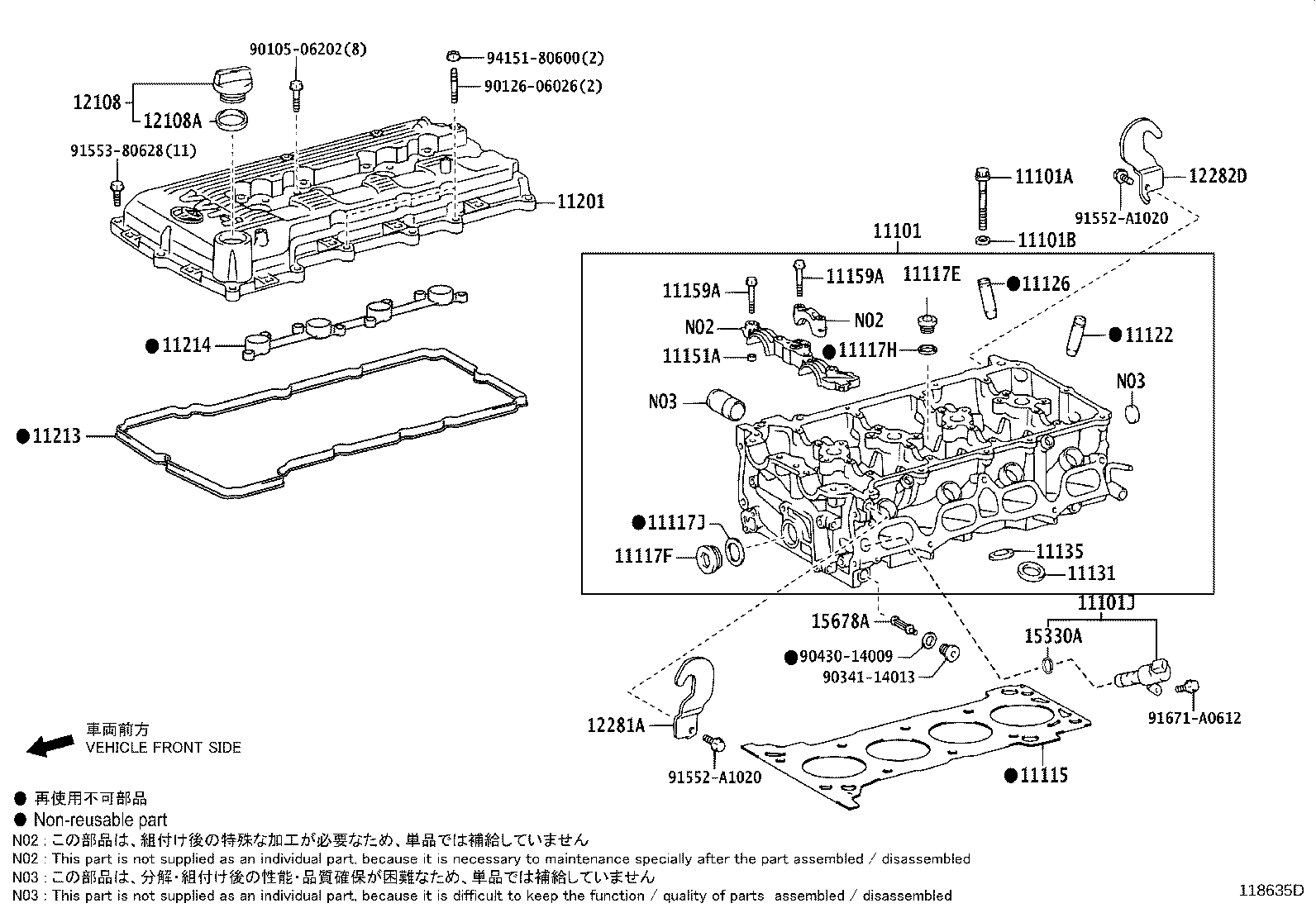 Figure 118635D