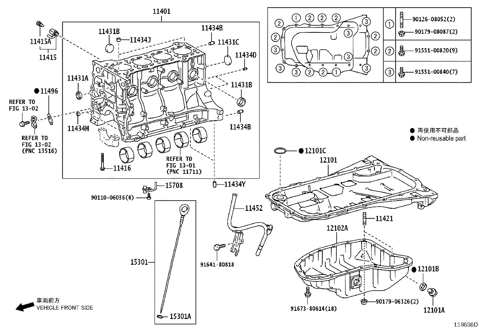 Figure 118636D