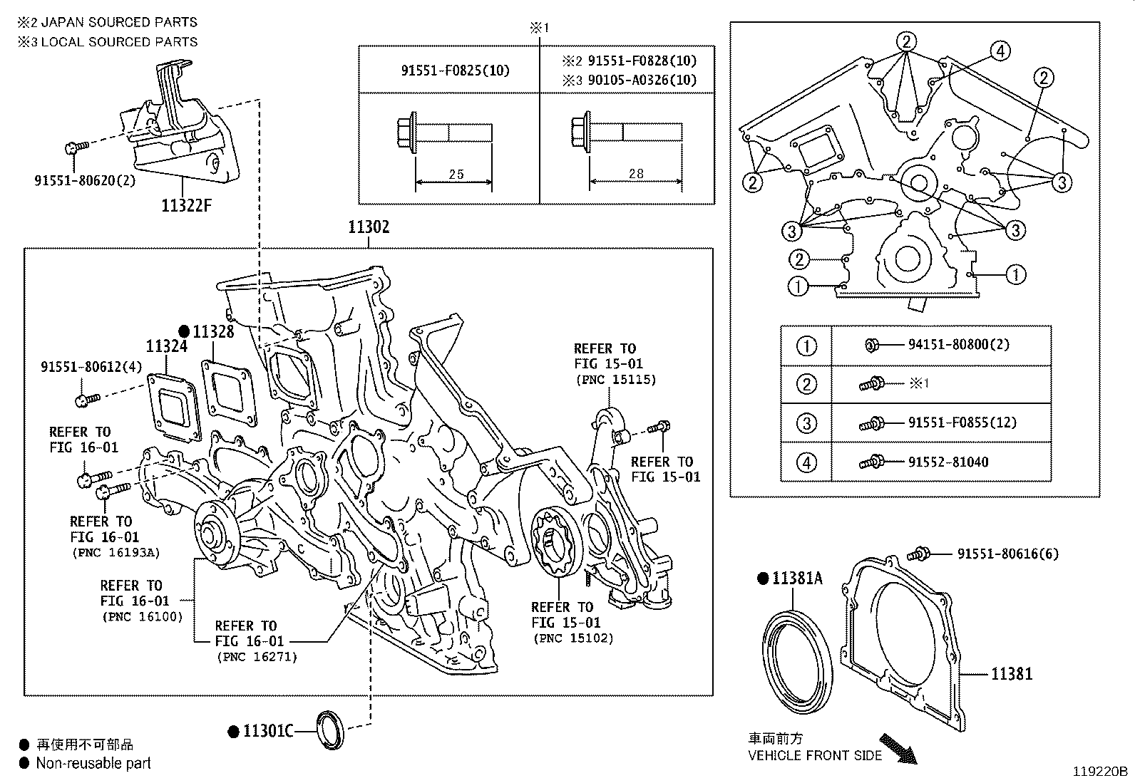 Figure 119220B