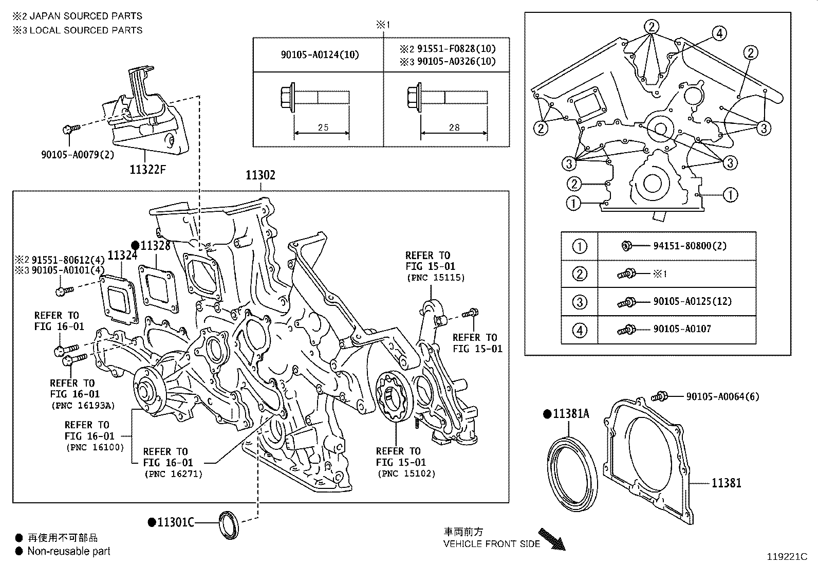 Figure 119221C