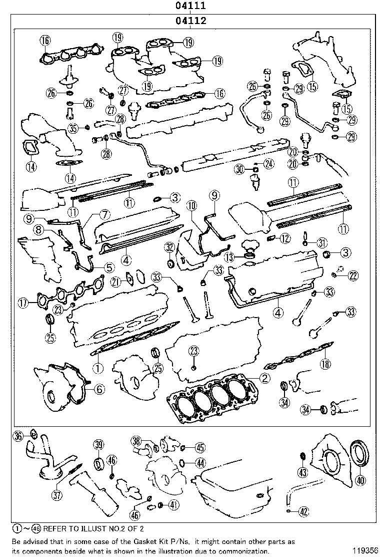 Figure 119356