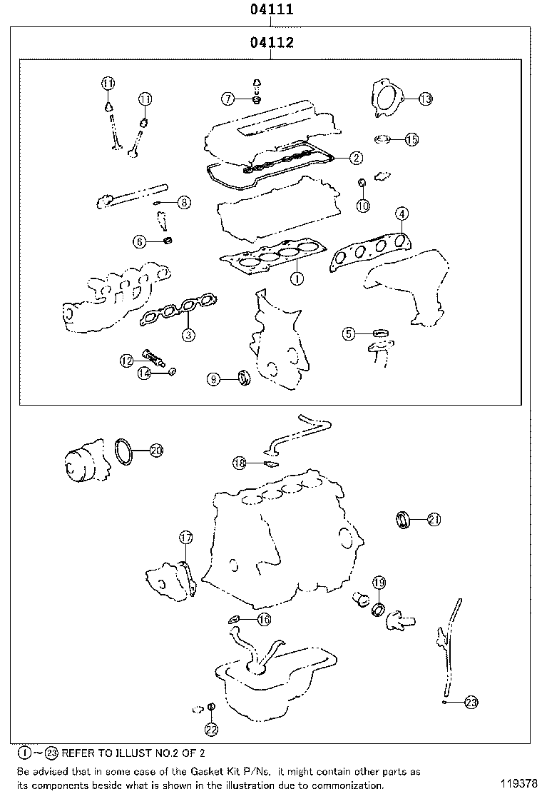 Figure 119378