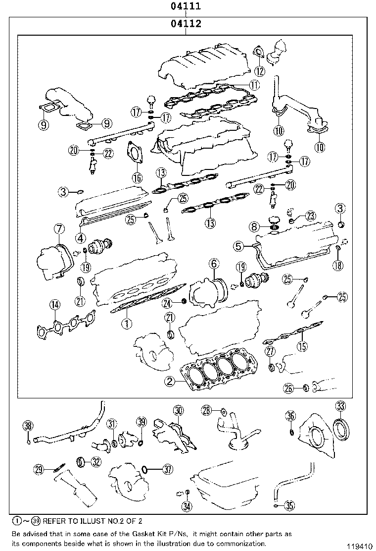 Figure 119410