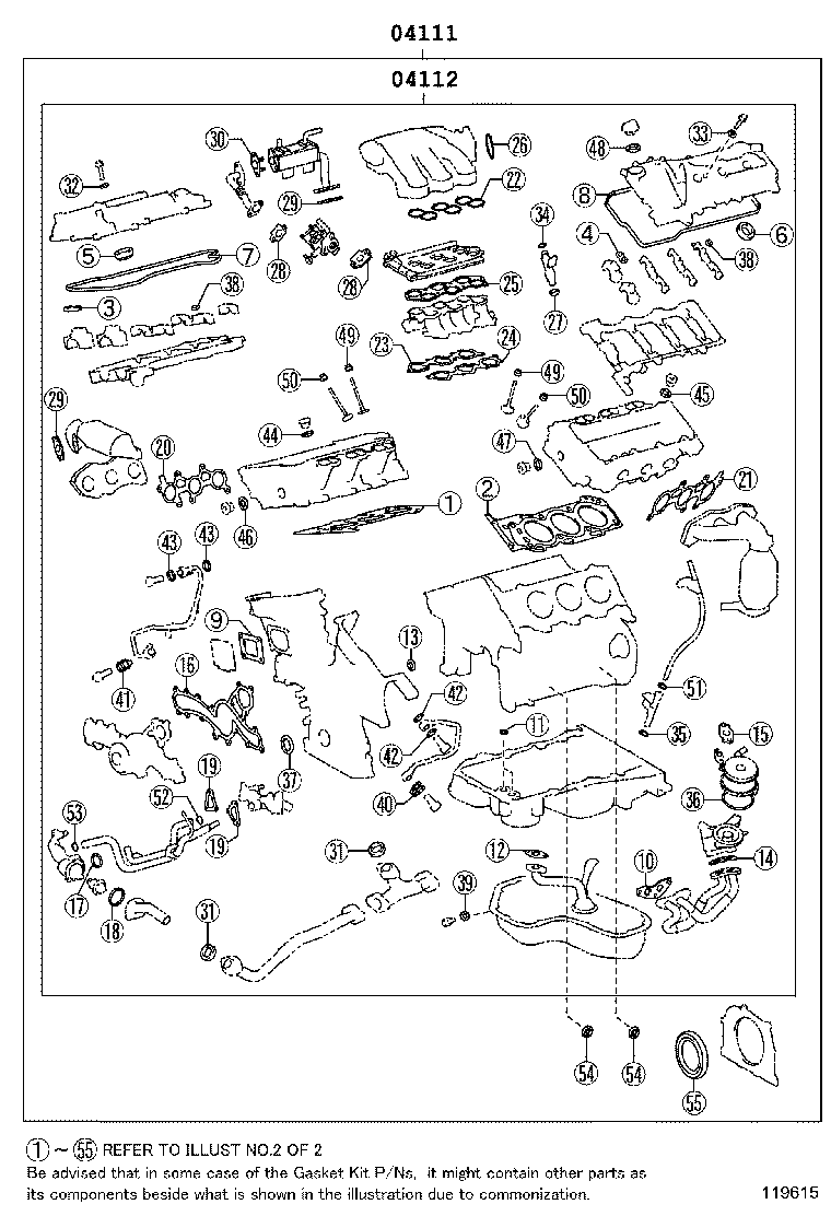 Figure 119615