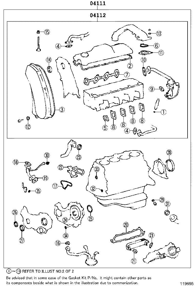Figure 119695