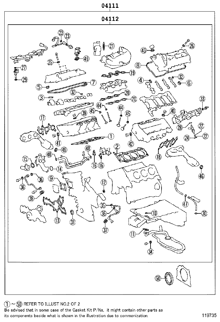 Figure 119735