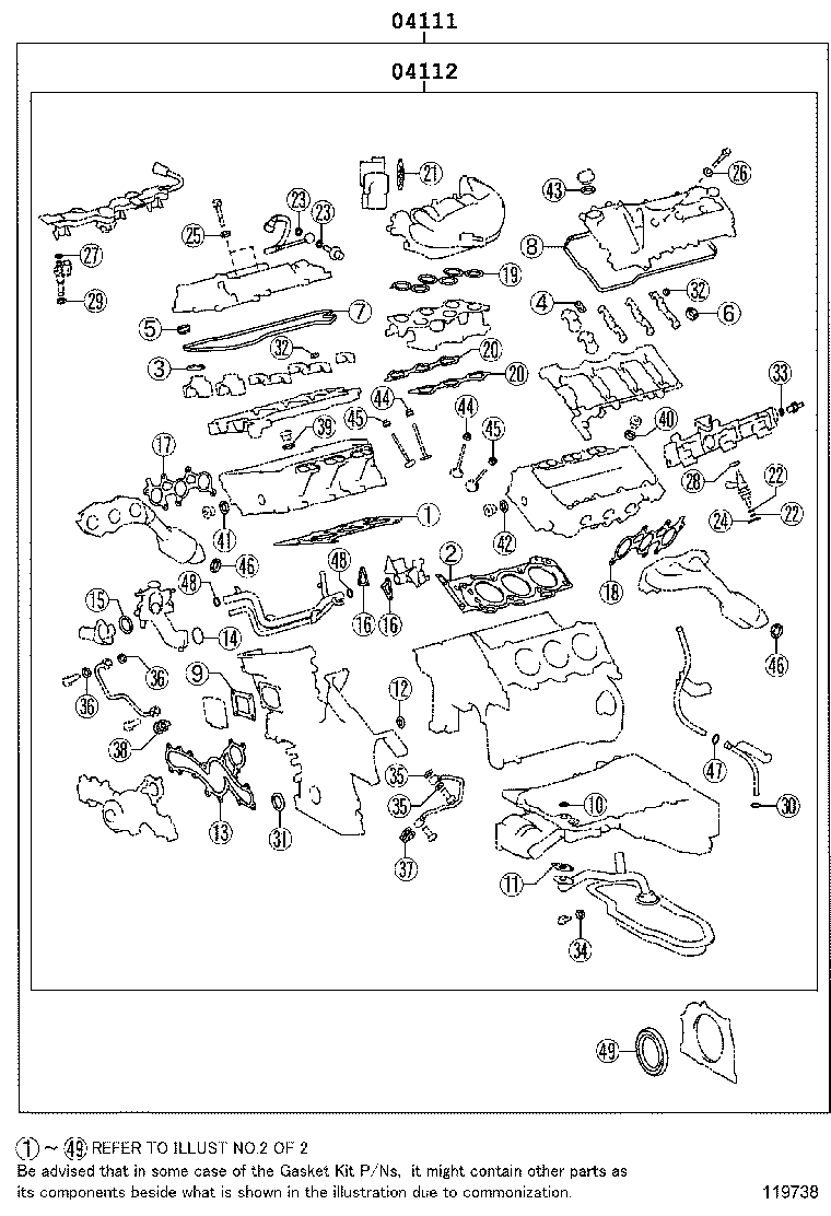 Figure 119738