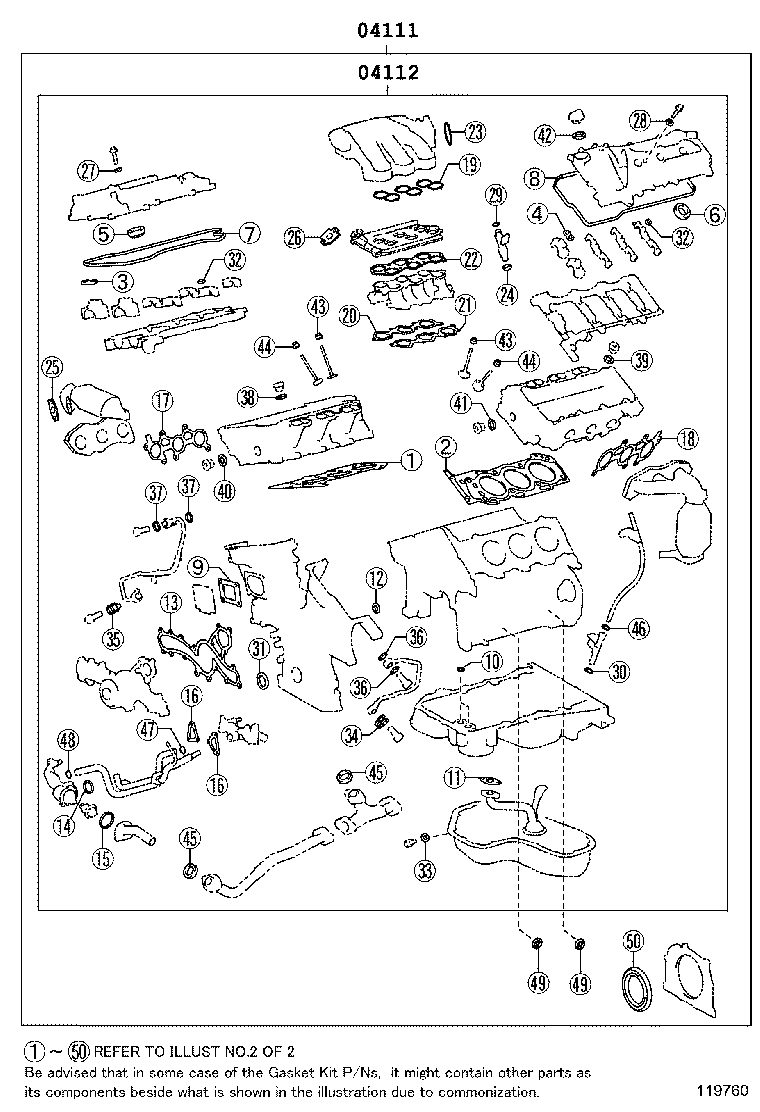 Figure 119760