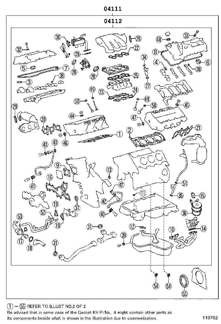 Figure 119762