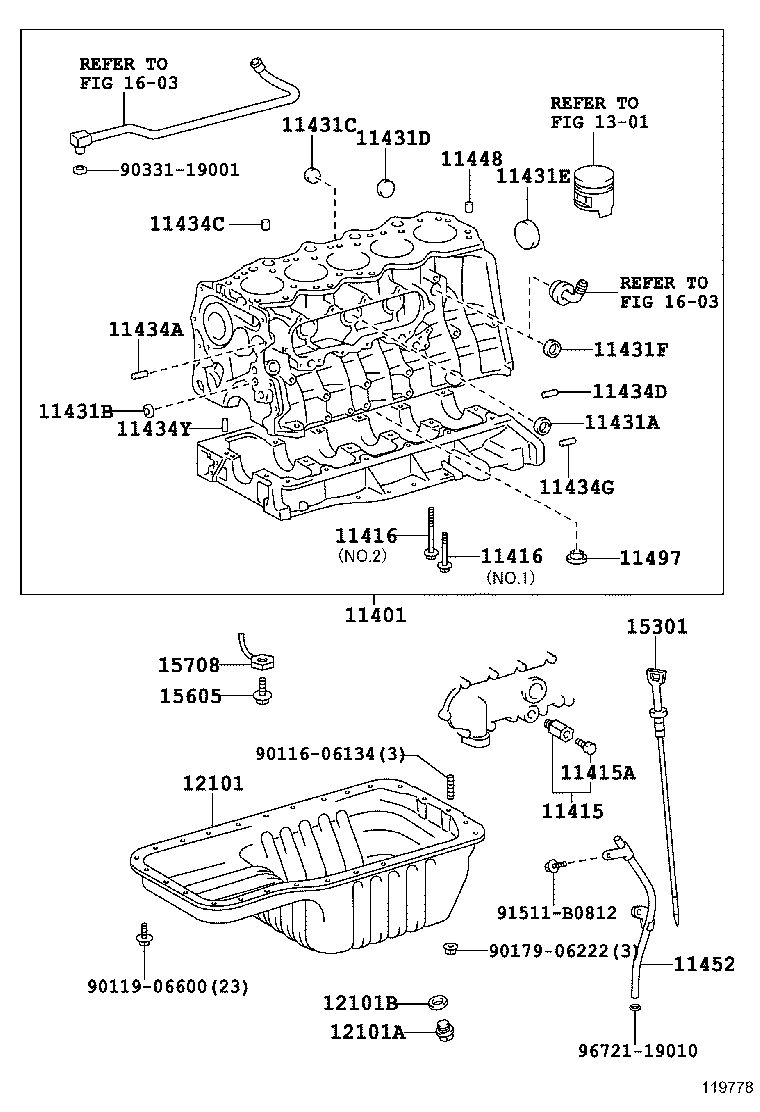 Figure 119778