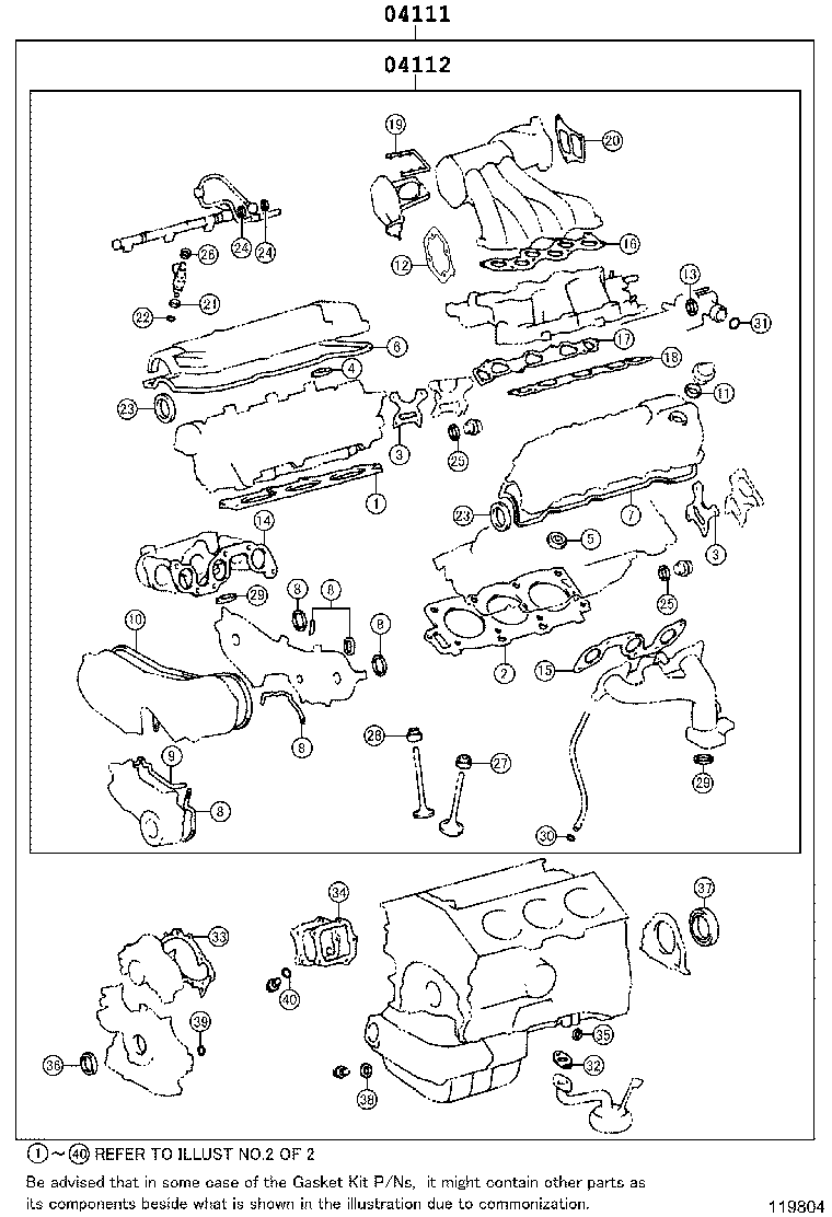 Figure 119804