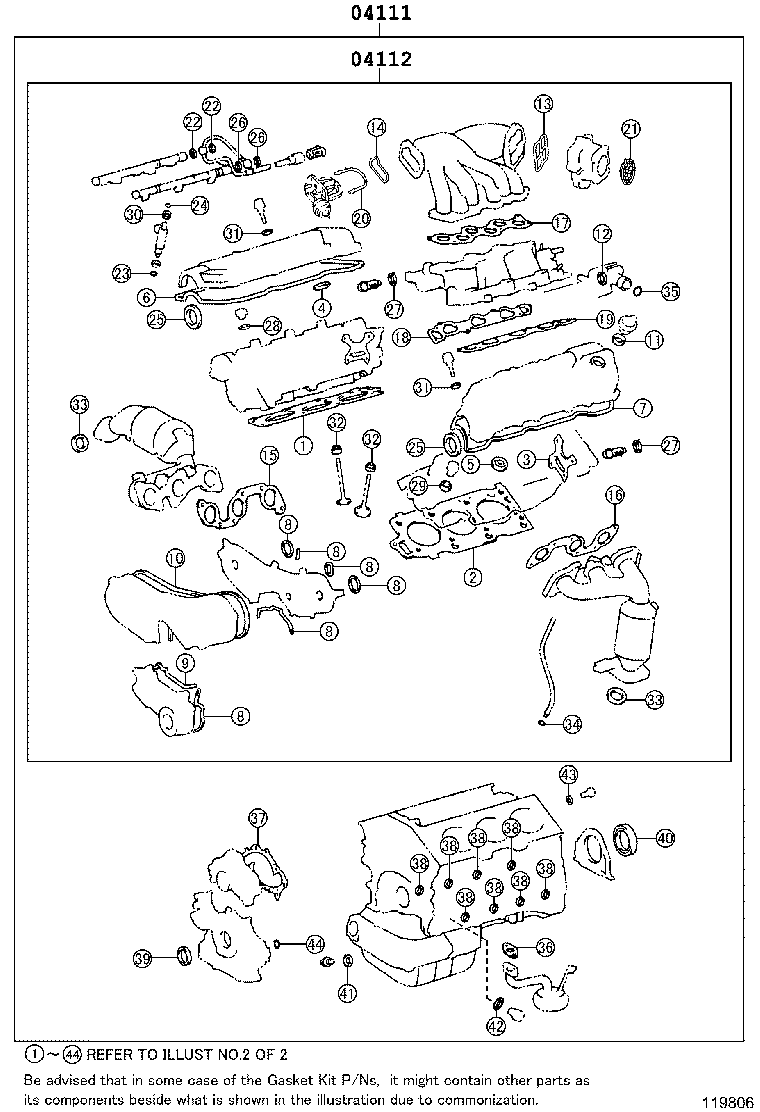 Figure 119806