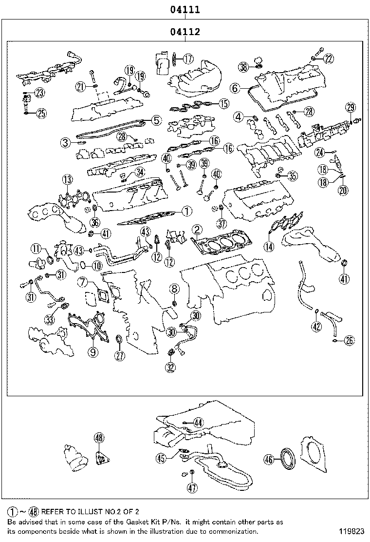 Figure 119823