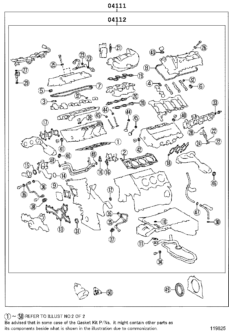 Figure 119825