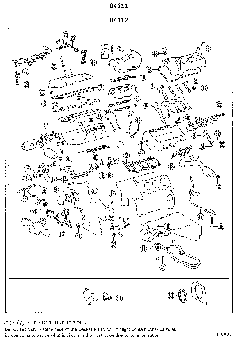 Figure 119827