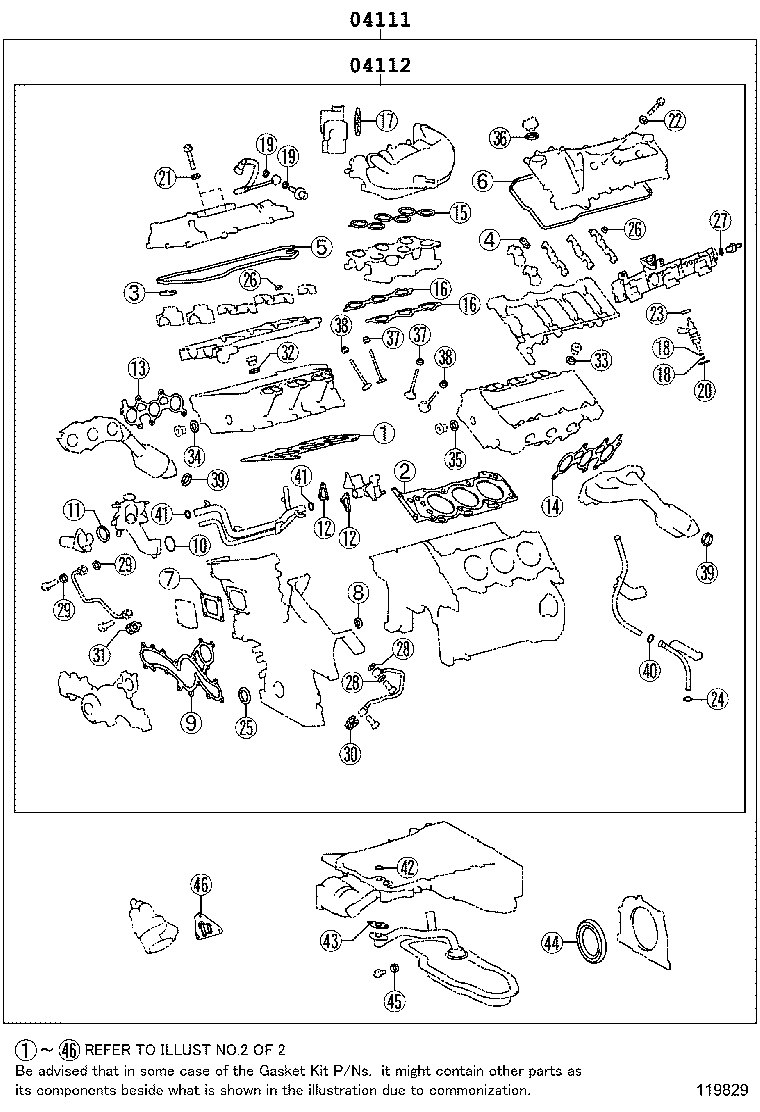 Figure 119829