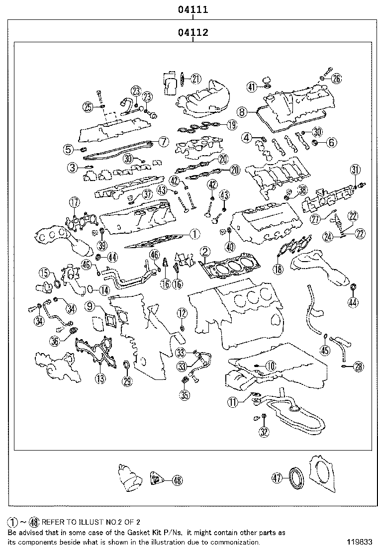 Figure 119833