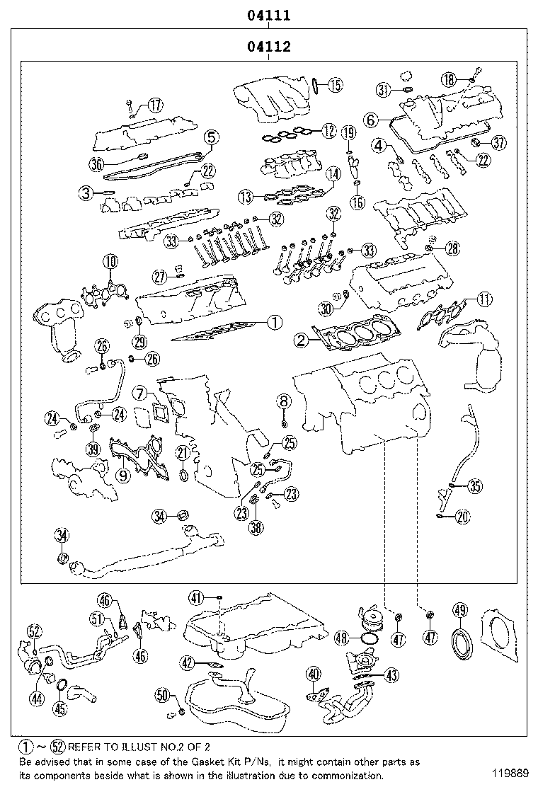 Figure 119889