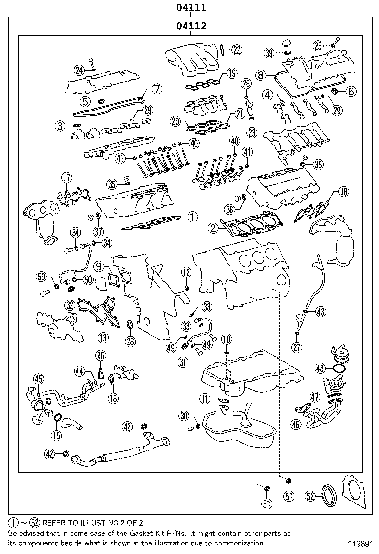 Figure 119891