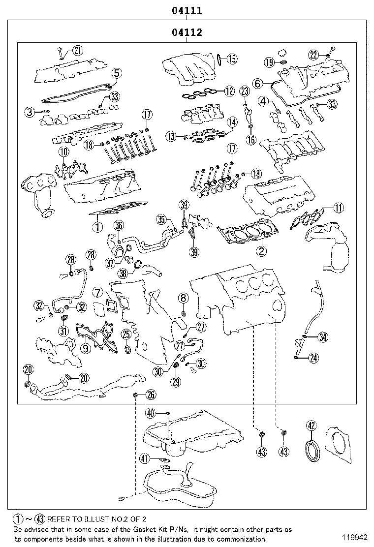 Figure 119942