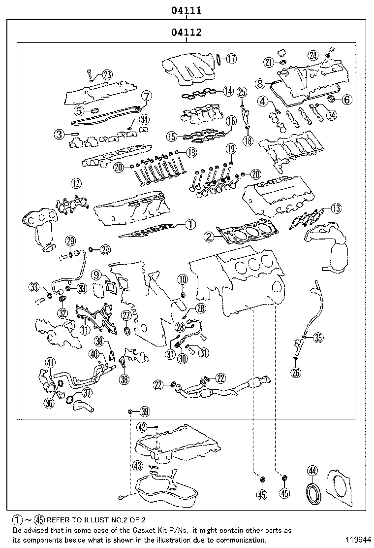 Figure 119944