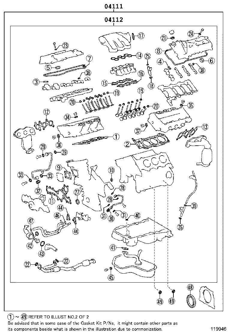 Figure 119946