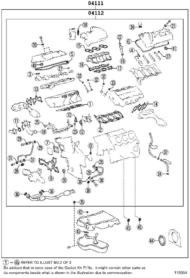 Figure 119954