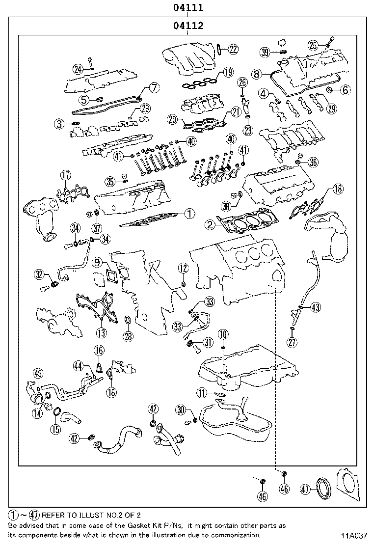 Figure 11A037