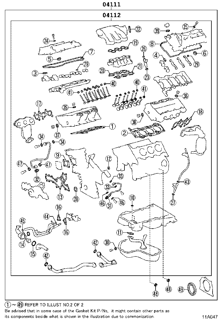 Figure 11A047