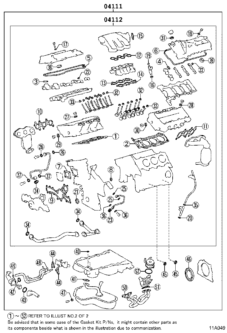 Figure 11A049