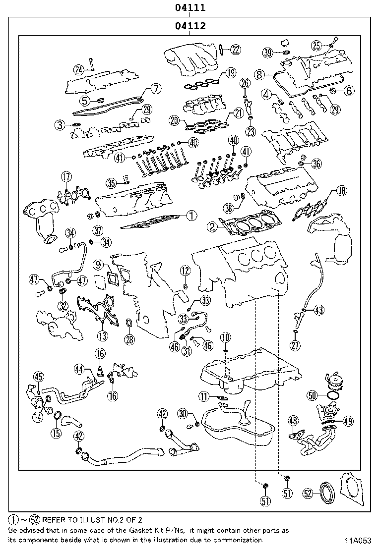 Figure 11A053