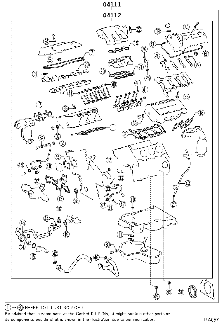 Figure 11A057