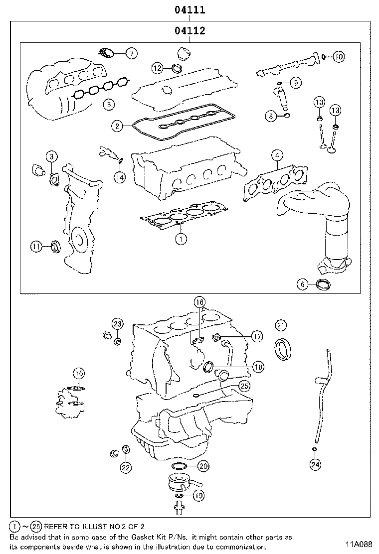 Figure 11A088