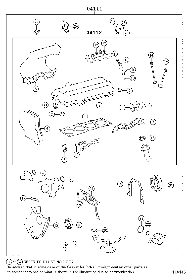 Figure 11A145