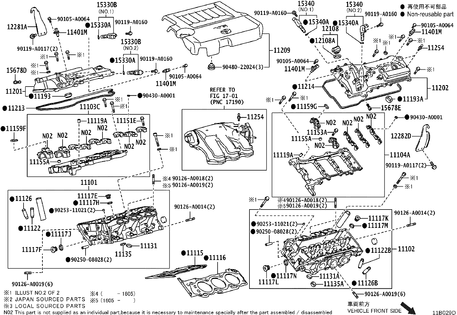 Figure 11B029D