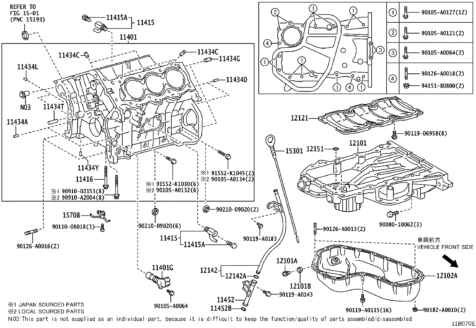 Figure 11B070E