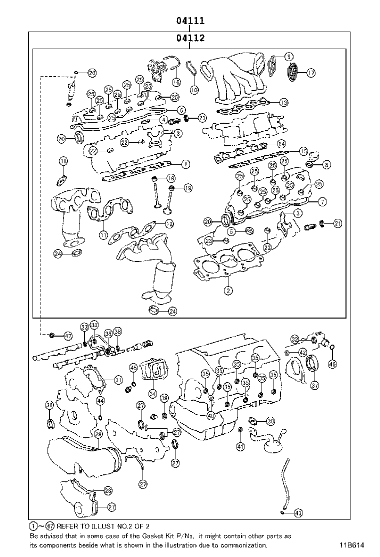 Figure 11B614