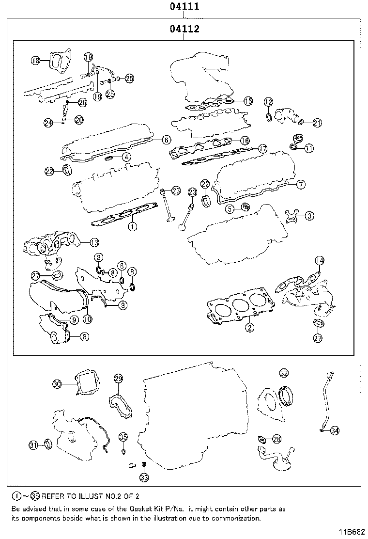 Figure 11B682
