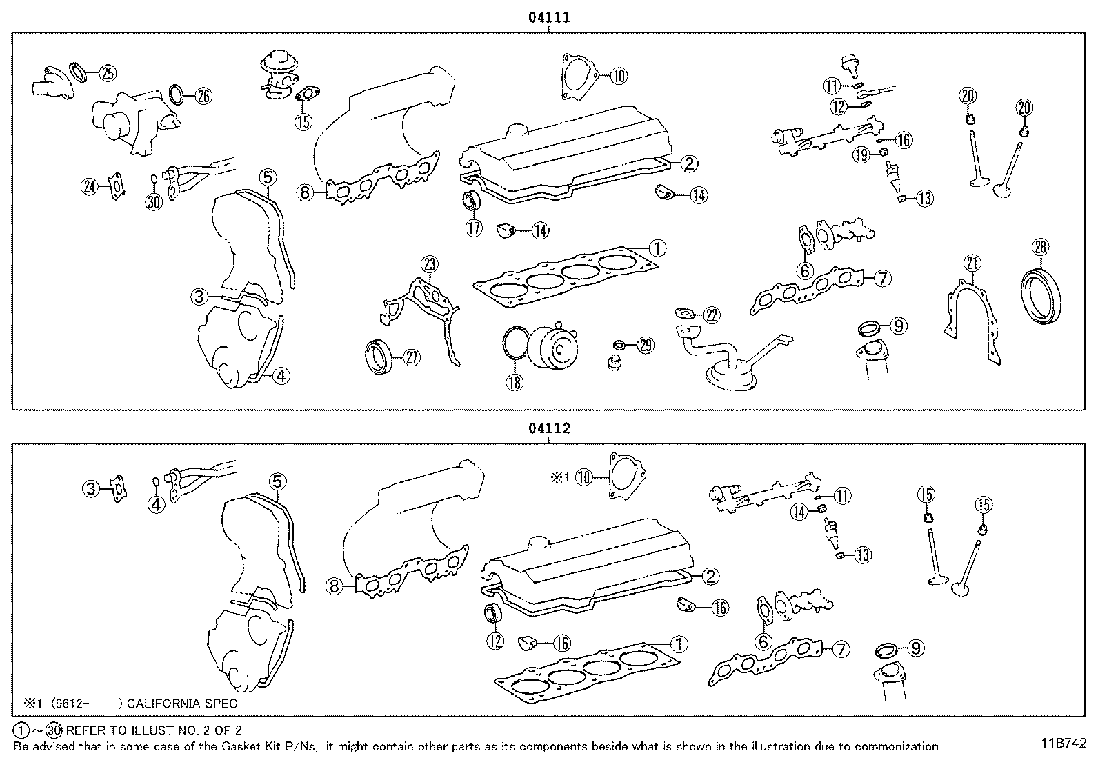 Figure 11B742