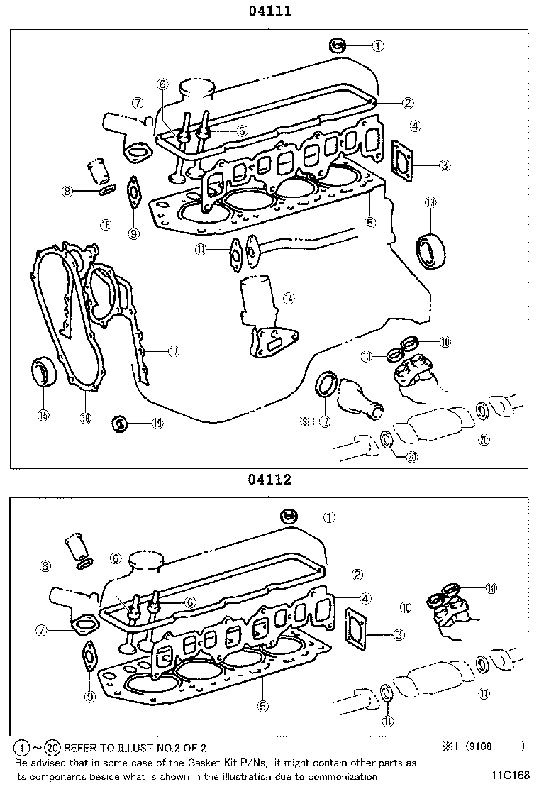 Figure 11C168