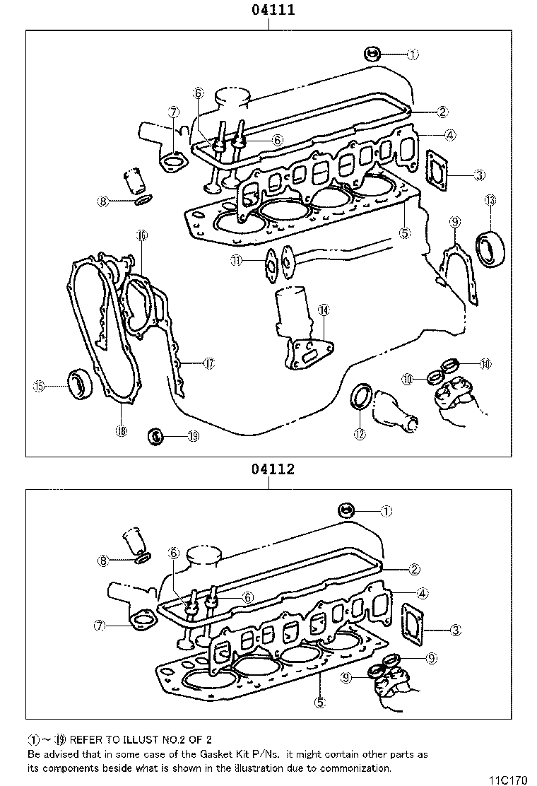 Figure 11C170