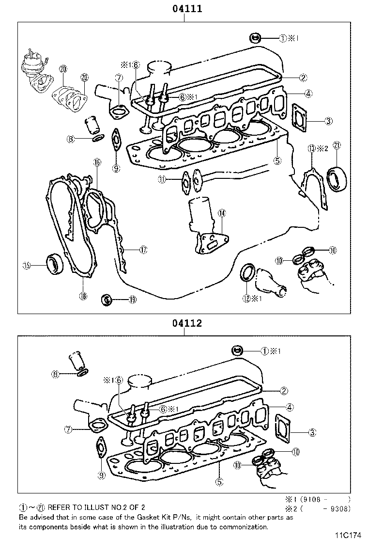 Figure 11C174